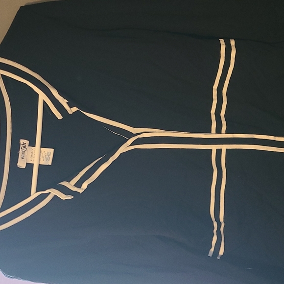 Jacket - Picture 2 of 6